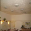 Restaurace Špica Vsetín